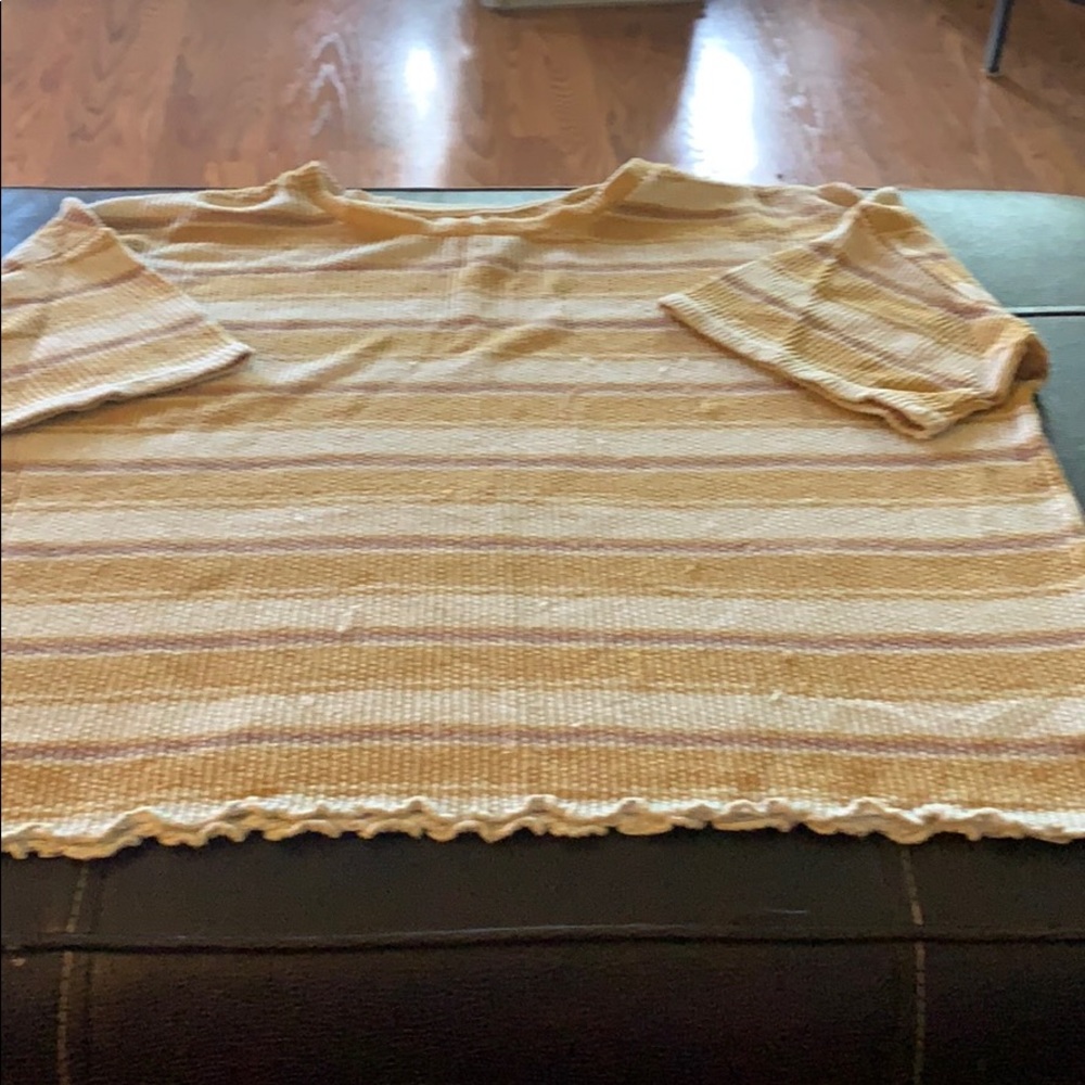 American eagle short sleeve